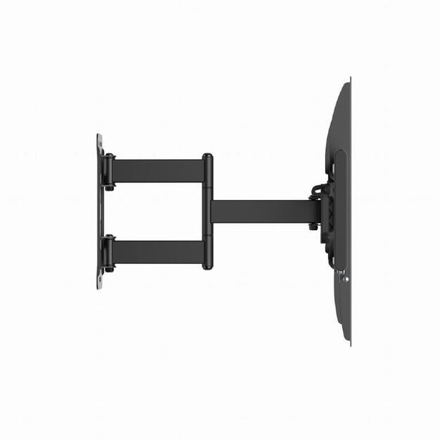 TV SET ACC WALL MOUNT 37-90 /WM-90ST-01 GEMBIRD 3