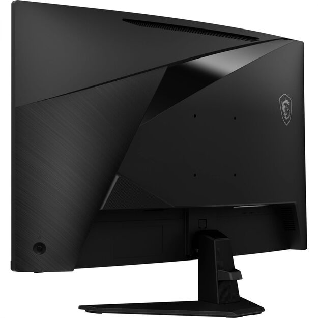 LCD Monitor|MSI|MAG 32CQ6F|31.5 |Gaming/Curved|Panel VA|2560x1440|16:9|180 Hz|0.5 ms|MAG32CQ6F 9