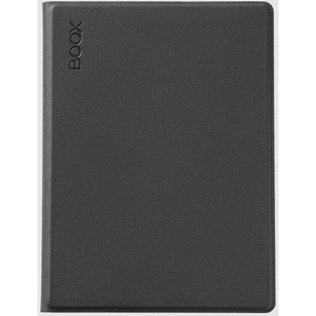 READER ACC CASE 6  MAGNETIC/COVER GO 6 CCV0462R ONYX BOOX 1