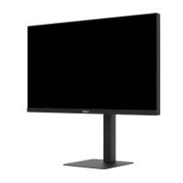 LCD Monitor|DAHUA|24.5  |1920 x 1080 pixels|Full HD|Native aspect ratio 16:9|LCD|DHI-LM25-E241A 1