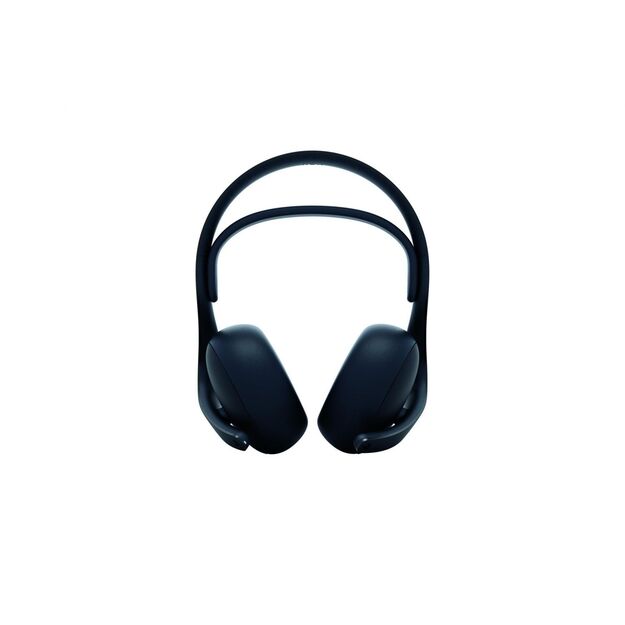 HEADSET WRL PULSE ELITE /PS5/MIDN. BLACK 711719590101 SONY