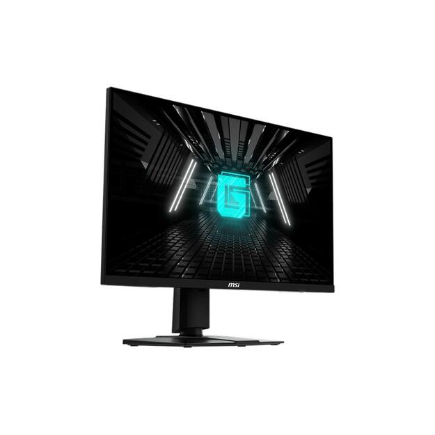 LCD Monitor|MSI|27  |2560 x 1440 pixels|Wide Quad HD|Native aspect ratio 16:9|Flat|G274QPFE2 2