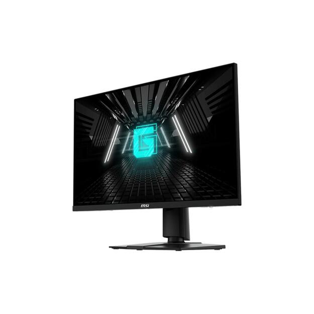 LCD Monitor|MSI|27  |2560 x 1440 pixels|Wide Quad HD|Native aspect ratio 16:9|Flat|G274QPFE2 3
