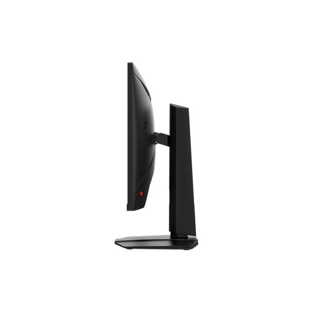 LCD Monitor|MSI|27  |2560 x 1440 pixels|Wide Quad HD|Native aspect ratio 16:9|Flat|G274QPFE2 4
