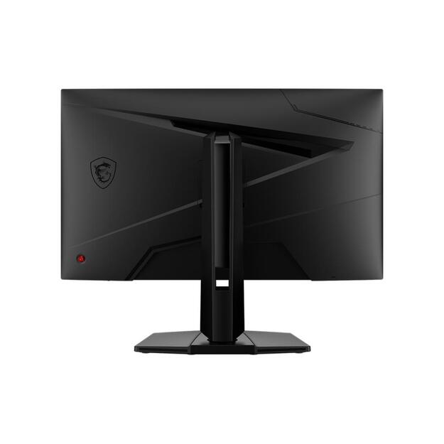 LCD Monitor|MSI|27  |2560 x 1440 pixels|Wide Quad HD|Native aspect ratio 16:9|Flat|G274QPFE2 1