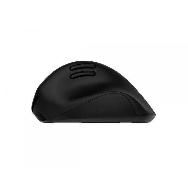 HP Tilt Ergonomic Mouse 725M