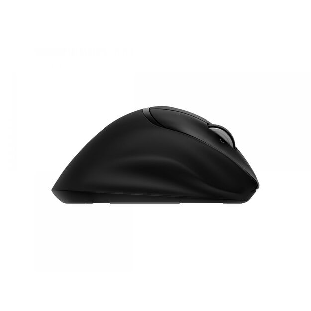 HP Tilt Ergonomic Mouse 725M