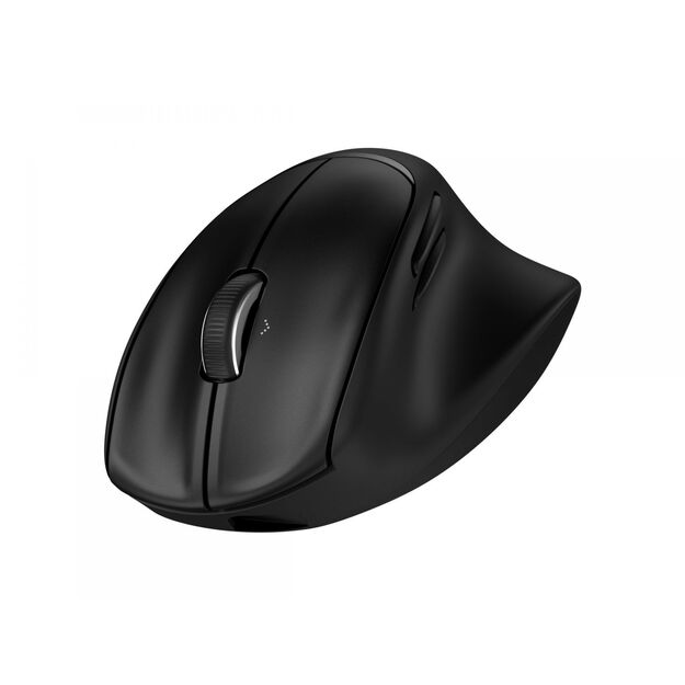 HP Tilt Ergonomic Mouse 725M