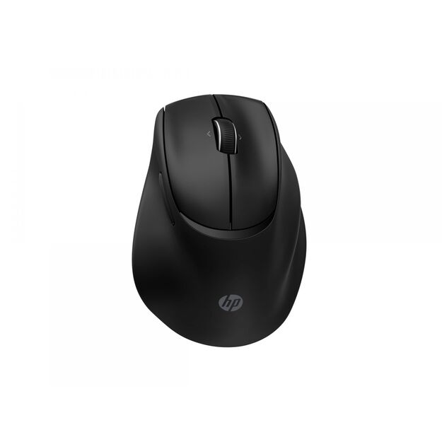HP Tilt Ergonomic Mouse 725M