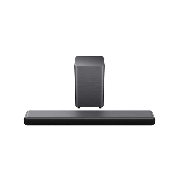 SOUNDBAR SPEAKER/S55HE TCL