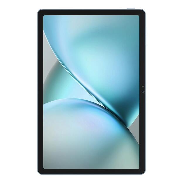 TABLET ZENO 10 5G 11  8/128GB/ZENO 10 8/128 BLUE BLACKVIEW 5