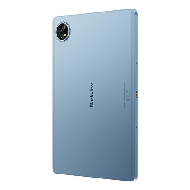 TABLET ZENO 10 5G 11  8/128GB/ZENO 10 8/128 BLUE BLACKVIEW 1