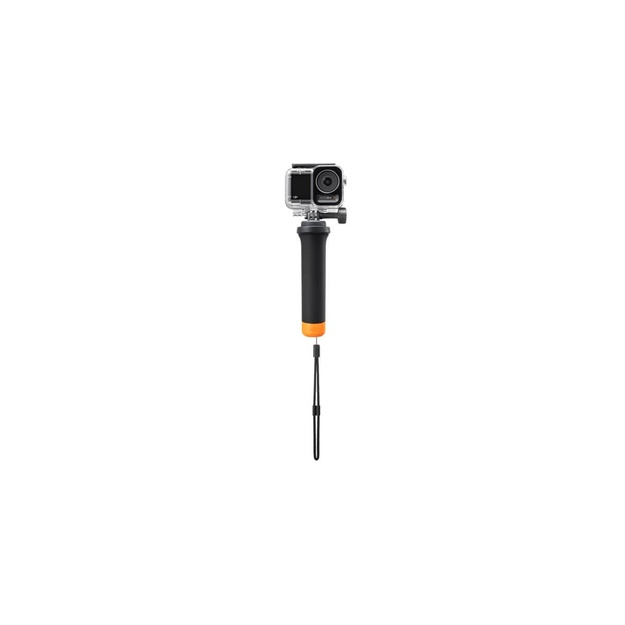 CAMERA ACC DIVING ACCESSORY/KIT CP.OS.00000248 DJI