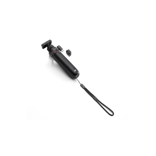CAMERA ACC OSMO ACT. CHARGING/HANDLE CP.OS.00000364 DJI