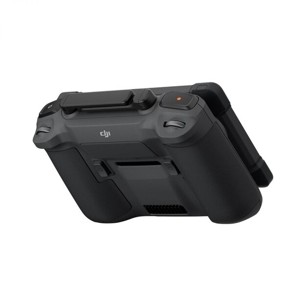 DRONE ACC RC PRO 2 CONTROLLER/CP.RC.00000046 DJI 4