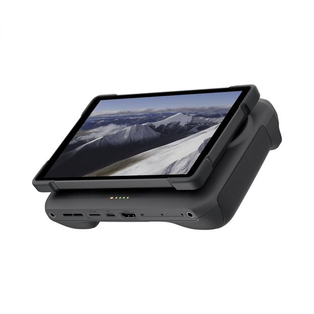 DRONE ACC RC PRO 2 CONTROLLER/CP.RC.00000046 DJI 3