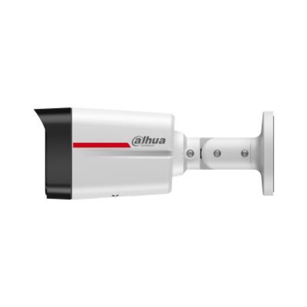 NET CAMERA 8MP BULLET/HFW2849TL-S-LED-0280BPRO DAHUA
