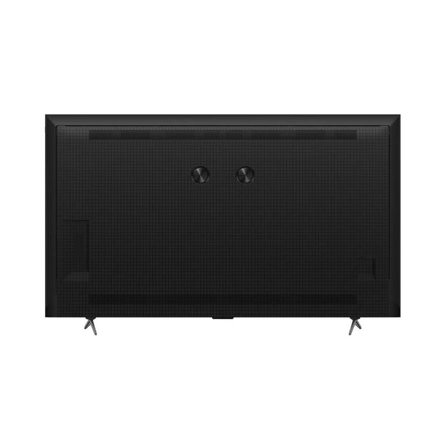 TV Set|TCL|85  |4K Ultra HD|3840 x 2160 pixels|Flat|16:9|QLED|85T8C 4