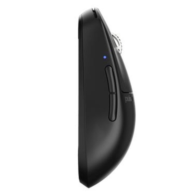 MOUSE USB OPTICAL WRL X2A/ES SIZE2 BLACK PX2AES21 PULSAR