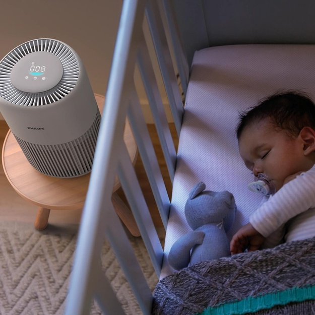 AIR PURIFIER/AC0921/14 PHILIPS