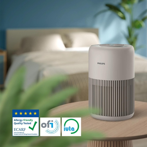 AIR PURIFIER/AC0921/14 PHILIPS
