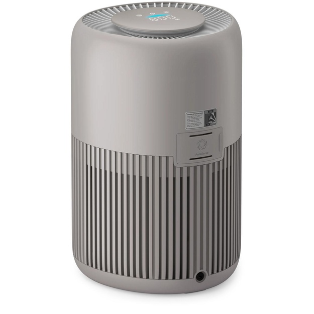 AIR PURIFIER/AC0921/14 PHILIPS