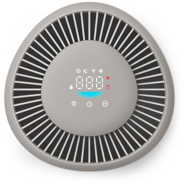 AIR PURIFIER/AC0921/14 PHILIPS