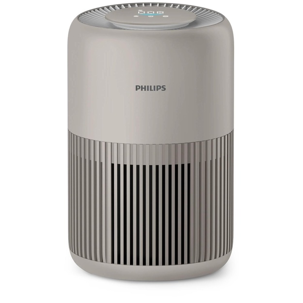 AIR PURIFIER/AC0921/14 PHILIPS