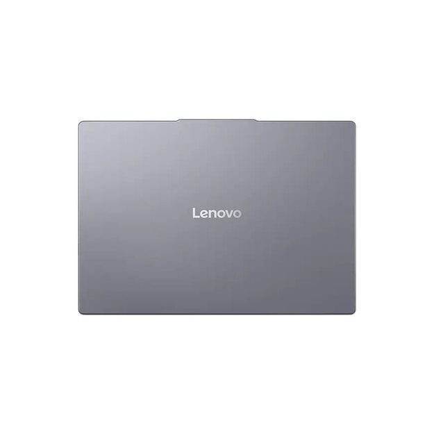LENOVO IdeaPad Slim 3 15Q8X10 Snapdragon X X1-26-100 15.3inch WUXGA 16GB 512GB M.2 2242 PCIe Qualcomm Adreno GPU W11H 2YR Carryin