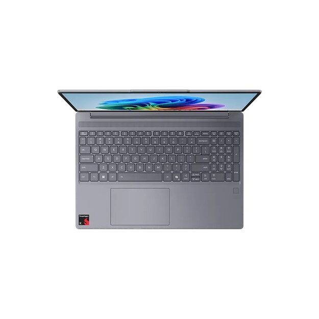 LENOVO IdeaPad Slim 3 15Q8X10 Snapdragon X X1-26-100 15.3inch WUXGA 16GB 512GB M.2 2242 PCIe Qualcomm Adreno GPU W11H 2YR Carryin