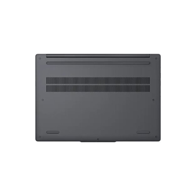 LENOVO IdeaPad Slim 3 15Q8X10 Snapdragon X X1-26-100 15.3inch WUXGA 16GB 512GB M.2 2242 PCIe Qualcomm Adreno GPU W11H 2YR Carryin