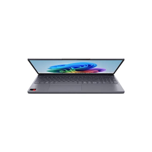 LENOVO IdeaPad Slim 3 15Q8X10 Snapdragon X X1-26-100 15.3inch WUXGA 16GB 512GB M.2 2242 PCIe Qualcomm Adreno GPU W11H 2YR Carryin