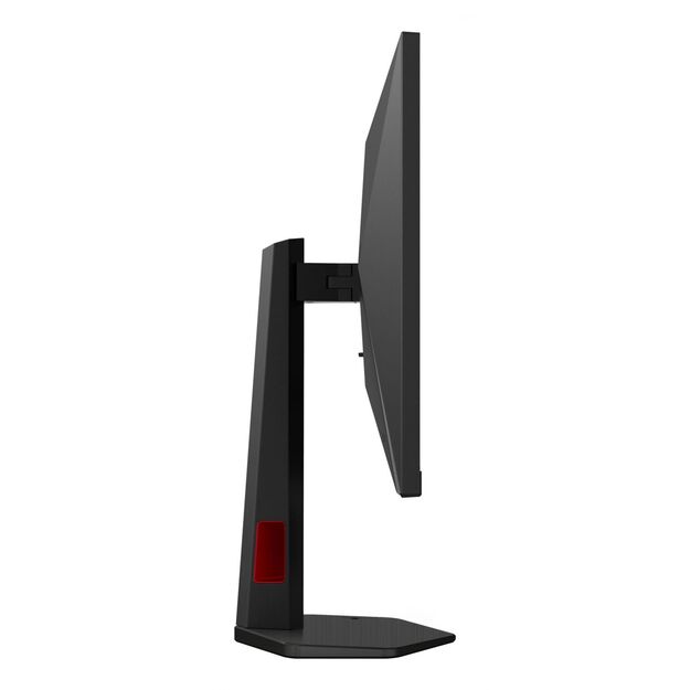 LCD Monitor|AOC|27  |3840 x 2160 pixels|4K Ultra HD|Native aspect ratio 16:9|LED|Flat|U27G4R