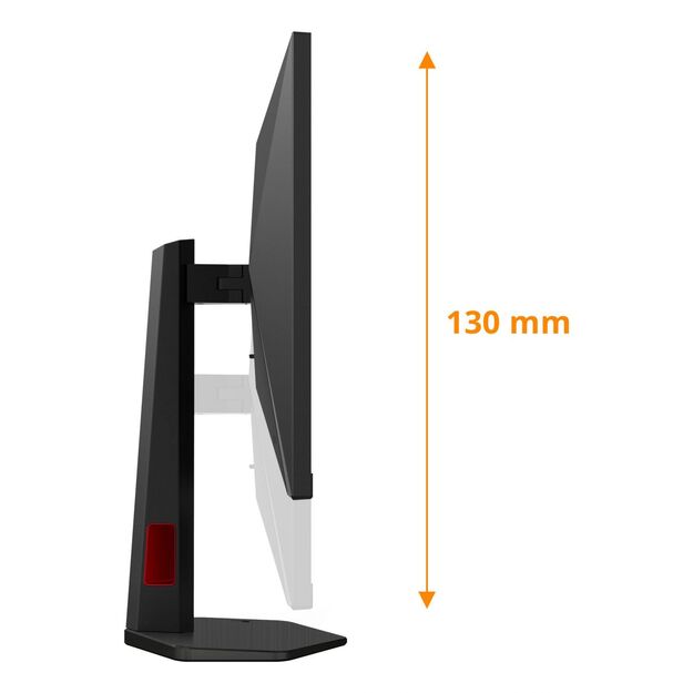 LCD Monitor|AOC|27  |3840 x 2160 pixels|4K Ultra HD|Native aspect ratio 16:9|LED|Flat|U27G4R