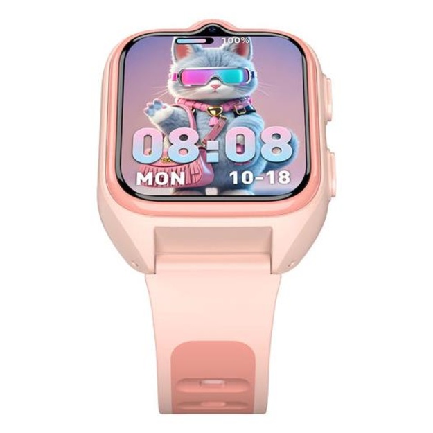 SMARTWATCH Z30/PINK Z30PINK BLACKVIEW