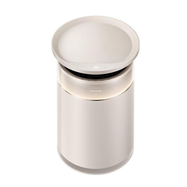 AIR PURIFIER FP10/CVF16A DREAME