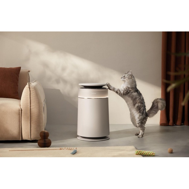 AIR PURIFIER FP10/CVF16A DREAME