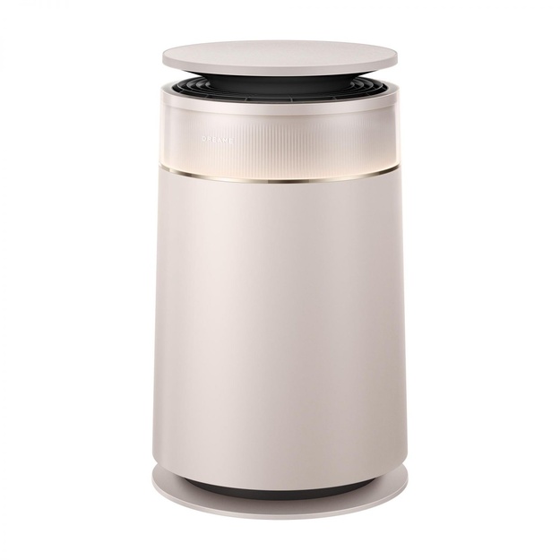 AIR PURIFIER FP10/CVF16A DREAME