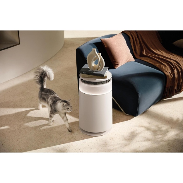 AIR PURIFIER FP10/CVF16A DREAME