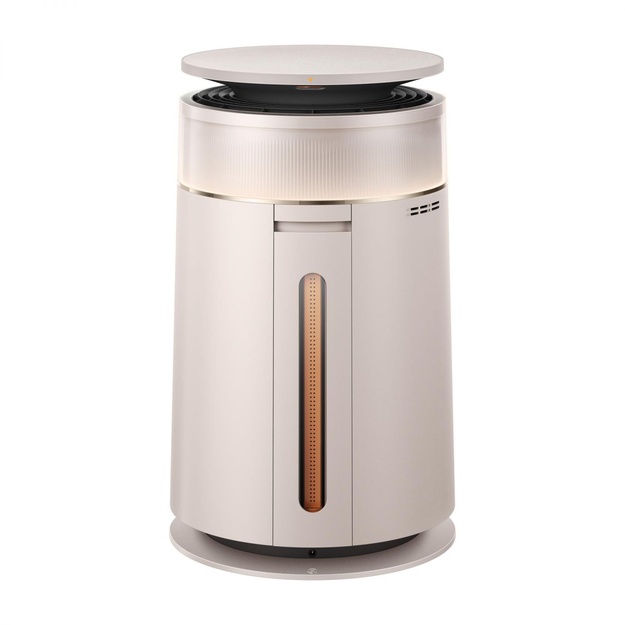 AIR PURIFIER FP10/CVF16A DREAME