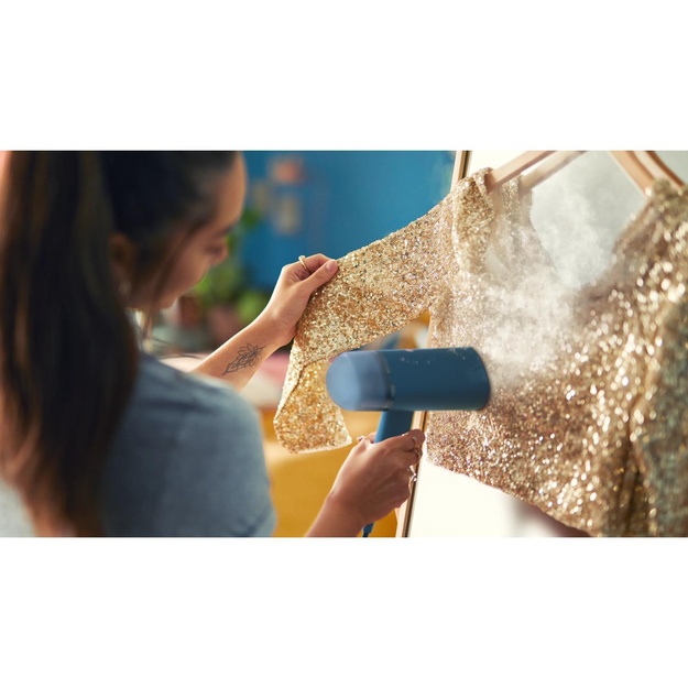 GARMENT STEAMER HANDHELD/STH3000/20 PHILIPS