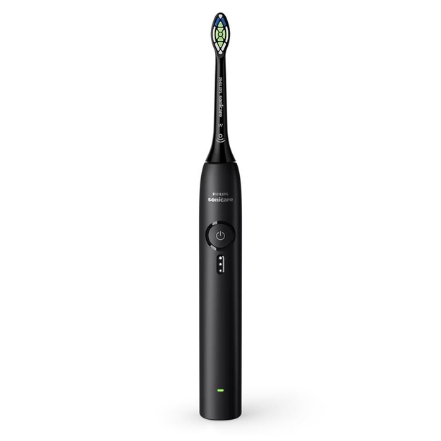 ELECTRIC TOOTHBRUSH/HX4033/32 PHILIPS