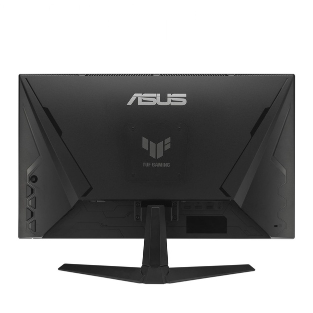 ASUS TUF Gaming Series 5 VG259QMR5A 24.5inch Fast IPS FHD 16:9 310Hz 300cd/m2 0.3ms 2x2W Speaker 2xHDMI DP