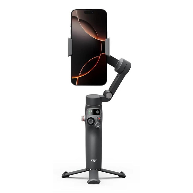 GIMBAL OSMO MOBILE 8 STANDART/CP.OS.00000611 DJI