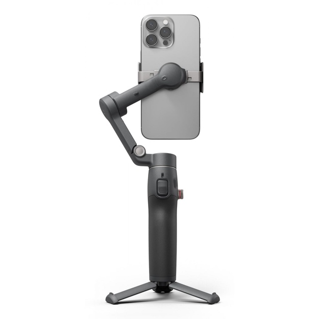 GIMBAL OSMO MOBILE 8 STANDART/CP.OS.00000611 DJI