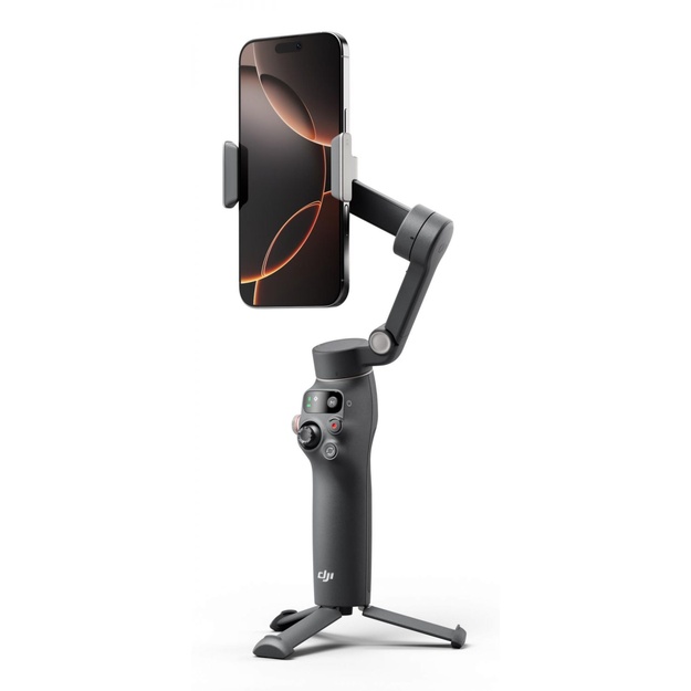 GIMBAL OSMO MOBILE 8 STANDART/CP.OS.00000611 DJI