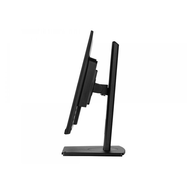 IIYAMA XUB2395WSU-B5 22.5inch ETE IPS 1920x1200 IPS 250cd/m2 4ms Stand VGA HDMI DP Speakers 15cm Height Adj. (P)