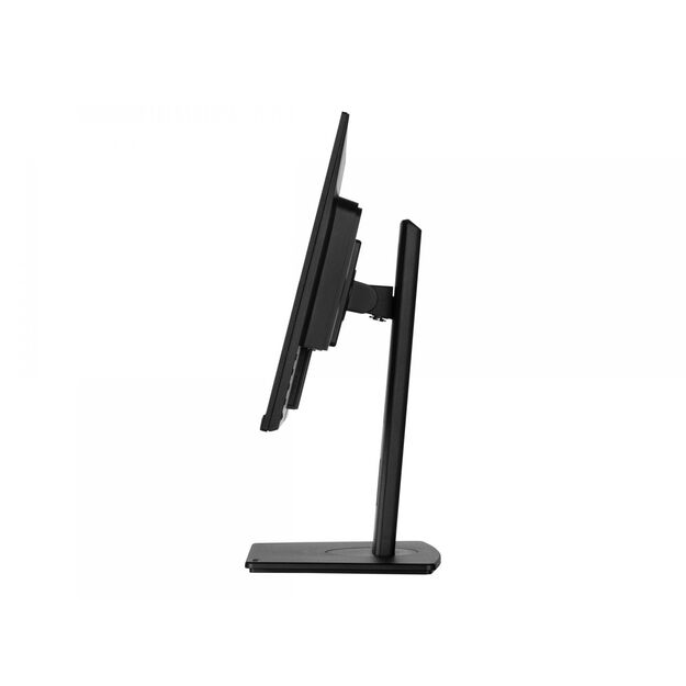 IIYAMA XUB2395WSU-B5 22.5inch ETE IPS 1920x1200 IPS 250cd/m2 4ms Stand VGA HDMI DP Speakers 15cm Height Adj. (P)