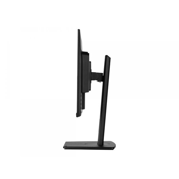 IIYAMA XUB2395WSU-B5 22.5inch ETE IPS 1920x1200 IPS 250cd/m2 4ms Stand VGA HDMI DP Speakers 15cm Height Adj. (P)