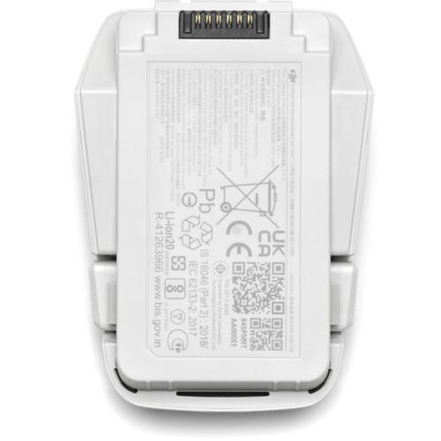 Drone Accessory|DJI|DJI Flip Intelligent Flight Battery|CP.FP.00000182